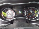 Dodge Charger Gt Awd 2C3CDXJG7JH337952 снимка