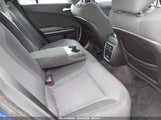 Dodge Charger Gt Awd 2C3CDXJG7JH337952 снимка