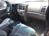 MAZDA TRIBUTE LX V6 4F2CZ04133KM23234 снимка