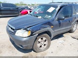 MAZDA TRIBUTE LX V6 4F2CZ04133KM23234 снимка