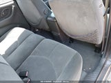 MAZDA TRIBUTE LX V6 4F2CZ04133KM23234 снимка