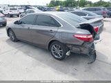 TOYOTA CAMRY SE 4T1BF1FK8GU259744 снимка
