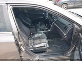TOYOTA CAMRY SE 4T1BF1FK8GU259744 снимка