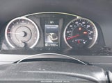 TOYOTA CAMRY SE 4T1BF1FK8GU259744 снимка