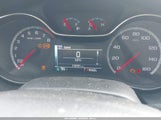 Chevrolet Cruze Lt Auto 1G1BE5SMXG7311520 снимка