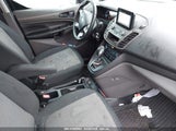FORD TRANSIT CONNECT XL NM0LS7E2XK1411572 снимка