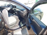 FORD ESCAPE SE HYBRID 1FMCU9BZ7NUA26950 снимка