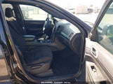 JEEP GRAND CHEROKEE LAREDO E 4X4 1C4RJFAG3LC360398 снимка