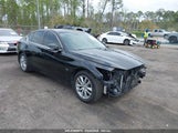 INFINITI Q50 3.0T PREMIUM JN1EV7AR2HM836154 fotografie