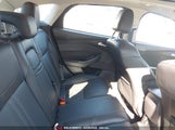 FORD FOCUS SEL 1FAHP3M27CL219431 photo