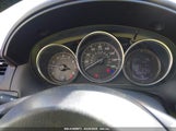 MAZDA CX-5 GRAND TOURING JM3KE4DE1D0147934 снимка