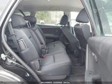 MAZDA CX-9 SPORT JM3TB3MV4A0215310 снимка