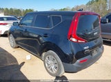 KIA SOUL LX KNDJ23AU7N7153457 photo