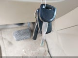 MAZDA MAZDA3 I JM1BK12F571684610 снимка