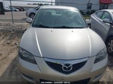 MAZDA MAZDA3 I JM1BK12F571684610 снимка