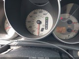 MAZDA MAZDA3 I JM1BK12F571684610 снимка