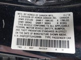 HONDA CIVIC EX 2HGFC2F75JH528486 снимка