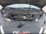 GMC ACADIA SLT-1 1GKER337X7J149644 снимка
