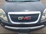 GMC ACADIA SLT-1 1GKER337X7J149644 снимка