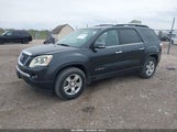 GMC ACADIA SLT-1 1GKER337X7J149644 снимка