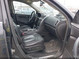 GMC ACADIA SLT-1 1GKER337X7J149644 снимка