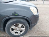 GMC ACADIA SLT-1 1GKER337X7J149644 снимка