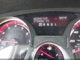 GMC ACADIA SLT-1 1GKER337X7J149644 снимка