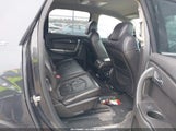 GMC ACADIA SLT-1 1GKER337X7J149644 снимка