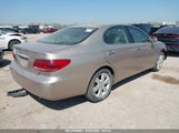 LEXUS ES 330 JTHBA30GX65168260 photo