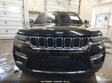 JEEP GRAND CHEROKEE LIMITED 4X4 1C4RJHBG9N8521577 снимка