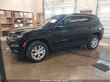 JEEP GRAND CHEROKEE LIMITED 4X4 1C4RJHBG9N8521577 снимка