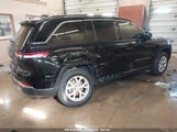 JEEP GRAND CHEROKEE LIMITED 4X4 1C4RJHBG9N8521577 photo