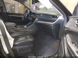 JEEP GRAND CHEROKEE LIMITED 4X4 1C4RJHBG9N8521577 fotografie