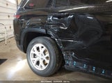 JEEP GRAND CHEROKEE LIMITED 4X4 1C4RJHBG9N8521577 снимка