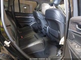 JEEP GRAND CHEROKEE LIMITED 4X4 1C4RJHBG9N8521577 fotografie