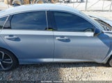 HONDA ACCORD SPORT 1HGCV1F38MA053262 fotografie