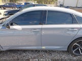 HONDA ACCORD SPORT 1HGCV1F38MA053262 снимка