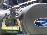 SUBARU FORESTER 2.5I JF2SJABC2HH406735 снимка