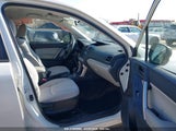 SUBARU FORESTER 2.5I JF2SJABC2HH406735 снимка