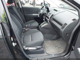 Mazda Mazda5 Touring JM1CR2WL5A0367011 снимка