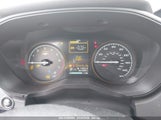 SUBARU FORESTER WILDERNESS JF2SKAMC8NH427482 снимка