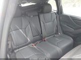 SUBARU FORESTER WILDERNESS JF2SKAMC8NH427482 снимка
