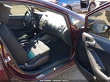 KIA FORTE LX 3KPFK4A75HE148512 снимка
