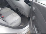 Chevrolet Sonic Ls Manual 1G1JA5SG2H4153923 снимка