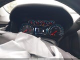 CHEVROLET TAHOE 4WD LT 1GNSKBKC2LR253012 photo