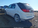 BUICK RENDEZVOUS CXL 3G5DA03L07S533190 fotografie