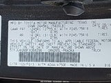 TOYOTA TACOMA PRERUNNER V6 5TFJU4GN9FX068296 снимка