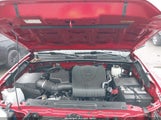 TOYOTA TACOMA TRD OFF ROAD 3TMCZ5AN2NM455723 photo