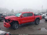 TOYOTA TACOMA TRD OFF ROAD 3TMCZ5AN2NM455723 photo