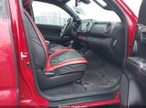 TOYOTA TACOMA TRD OFF ROAD 3TMCZ5AN2NM455723 fotografie